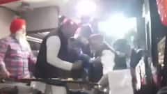 UP Elections 2022: EXCLUSIVE Keshav Maurya says, 'Akhilesh Yadav is losing from Karhal'