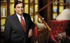 Indian Billionaires Luxury Cars: ਕਿਸੇ ਕੋਲ Ferrari ਤੇ ਕੋਈ Rolls-Royce ਦਾ ਮਾਲਕ, ਜਾਣੋ ਕਿਹੜੀਆਂ ਗੱਡੀਆਂ ਚਲਾਉਂਦੇ ਭਾਰਤੀ ਕਰੋੜਪਤੀ