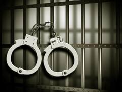 Crime : சிகிச்சைக்கு பணம் செலுத்த முடியாத தந்தை...குழந்தையை கொலை செய்த கொடூரம்..!