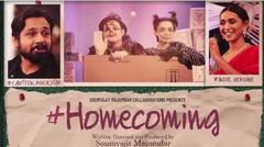 Upcoming Web Series Movies:  ਰੋਮਾਂਸ, ਰੋਮਾਂਚ ਤੇ ਸਸਪੈਂਸ ਨਾਲ ਭਰਪੂਰ ਹੋਵੇਗਾ ਵੀਕੈਂਡ, ਇਹ ਮੂਵੀਜ਼ ਤੇ ਵੈੱਬ ਸੀਰੀਜ਼ ਹੋ ਰਹੀ ਓਟੀਟੀ 'ਤੇ ਰਿਲੀਜ਼