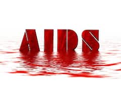 Breakthrough: ప్రపంచంలో ఎయిడ్స్ నయమైన తొలి మహిళ, ఇప్పటికి ముగ్గురిలో జరిగిందిలా