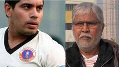 Surajit Sengupta Demise: 'ভারতীয় ফুটবলের এক লেজেন্ডকে হারালাম', শোকপ্রকাশ অ্যালভিটো ডি কুনহার |Bangla News