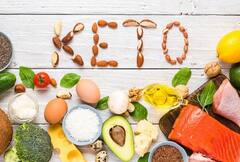 Keto Diet Side Effects: ઝડપથી વજન ઘટાડવા માટે અપનાવી રહ્યાં છો કીટો ડાયટ, તો નુકસાન પણ સમજી લો