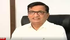 Balasaheb Thorat on Nana Patole : 10 मार्चला काय बदल होणार आहे हे नाना पटोलेच सांगु शकतील