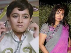 Hum Aapke Hain Koun की रीटा अब इतनी बदल गईं, Salman Khan के साथ काम कर चुकी ये एक्ट्रेस अब दिखती हैं ऐसी!