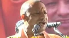 UP Election 2022 में Lucknow की इन सीटों पर किसके पक्ष में बन रहा है माहौल?