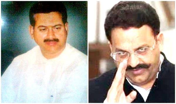 25 जनवरी 2005 को गाजीपुर के मोहम्मदाबाद से बीजेपी विधायक कृष्णानंद राय की गाड़ी पर कुछ बदमाशों ने एके 47 से हमला बोल दिया. इस हमले में विधायक समेत सात लोगों की जान गई थी. इस हत्या का आरोप है बाहुबली मुख्तार अंसारी पर.