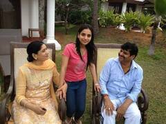 Shivpal Yadav Daughter: IAS अफसर से ब्याही हैं शिवपाल यादव की बेटी, जानिए क्या बिजनेस करती हैं अनुभा यादव