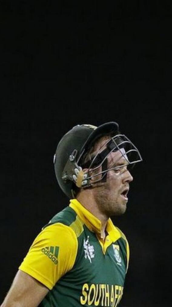 জন্মদিনে এবিডির সেরা কয়েকটি আইপিএল ইনিংস