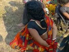 बिहार पुलिस का तालिबानी चेहरा! हाथ-पैर बांध कर लोगों को घंटों जमीन पर बैठाया, Video देखकर सिहर जाएंगे आप