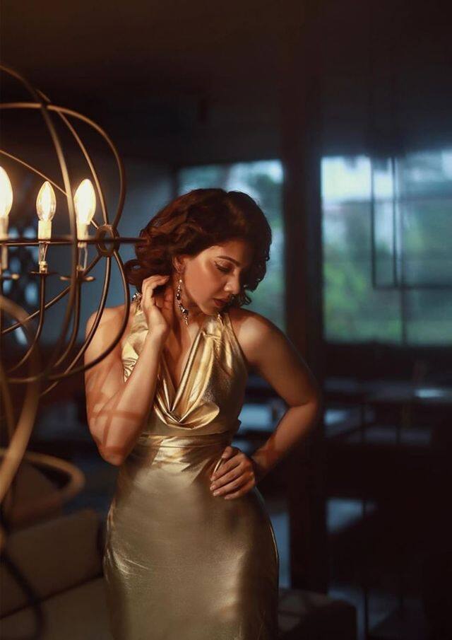 தத்தித் தாவுது மனமே வா அழகே