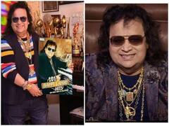 Bappi Lahiri Home Tour: बप्पी लाहिड़ी जीते थे लग्जरी लाइफ, करोड़ों में है आलीशान बंगले की कीमत!