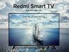 Redmi Smart TV X43 Sale: రెడ్మీ కొత్త టీవీ సేల్ ప్రారంభం - 43 అంగుళాల టీవీల్లో బెస్ట్!