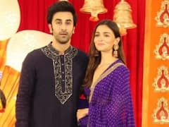 Gangubai Kathiawadi: शूटिंग के दौरान घर पर गंगूबाई की तरह बात करने लगी थीं Alia Bhatt, परेशान होकर Ranbir Kapoor ने की थी Sanjay Leela Bhansali से शिकायत