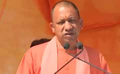 Bundelkhand के कितने किसानों का कर्ज माफ हुआ, CM Yogi ने बता दिया!