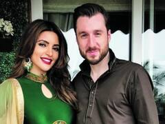 Shama Sikander Wedding: ग्लैमर वर्ल्ड में बजने वाली है एक और शहनाई! क्या इस महीने शादी के बंधन में बंधेंगी शमा सिकंदर?