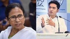 AB Cup: ডায়মন্ড হারবারের এমপি কাপের আদলে এবার উত্তর কলকাতায় নকআউট ক্রিকেট টুর্নামেন্ট এবি সম্প্রীতি কাপ। Bangla News