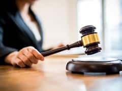 Delhi HC Justice Rekha Palli Addressed As 'Sir' By Lawyer. This Is How She Responded