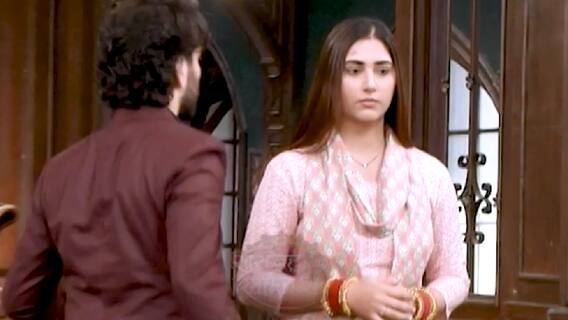 Bade Achhe Lagte Hain 2: Ram’s special plan for Priya