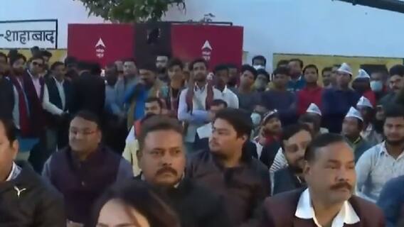 जीत के लिए यूपी चुनाव में अब जाति का सहारा? | UP Election | कौन बनेगा मुख्यमंत्री | 17.02.2022