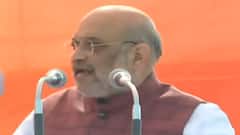 UP Election 2022: Karhal के 'कुरुक्षेत्र' में क्या हैं चुनावी आौर जातीय मुद्दे?