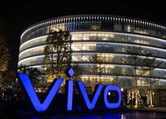 Vivo भारत में 2023 तक 3500 करोड़ रुपये करेगी इंवेस्ट, मोबाइल उपकरणों के निर्यात का भी प्लान