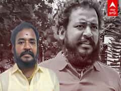 Rowdy Padappai Guna: சரணடைந்த படப்பை குணாவின் மீது பாய்ந்த குண்டர் சட்டம்!