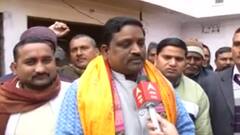 Balrampur जिले में विधानसभा की 4 सीटों पर किसका होगा कब्जा ? UP Election 2022