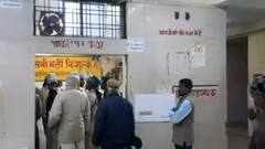 Kushinagar में दर्दनाक हादसा, हल्दी की रस्म मातम में बदली