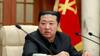 North Korea Kim Jong-un: ঠিক সময়ে ফুল ফোটেনি, বাগানের মালিদের নির্বাসনের সাজা উত্তর কোরিয়ার শাসকের!