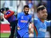 GT Full IPL Squad 2022: Despite Rashid & Hardik In Their Ranks, Gujarat Looks Underwhelming | Check Full Squad