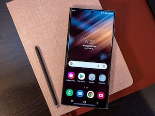 Galaxy S22 Offer: सैमसंग गैलेक्सी एस22 की करें प्री-बुकिंग, 2999 रुपये में मिल जाएगी 27 हजार रुपये वाली स्मार्टवॉच