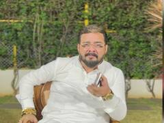 Hindustani Bhau Granted Bail: हिंदुस्तानी भाऊ को मिली जमानत, धारावी में छात्रों के प्रदर्शन के मामले में किया गया था गिरफ्तार