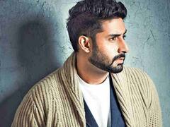 Bollywood Gay Roles: बॉलीवुड के ये माचो मैन एक्टर्स फिल्मों में बन चुके हैं 'गे', देखिए कौन हैं लिस्ट में शामिल