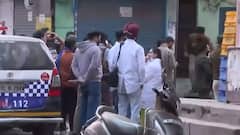 Delhi को दहलाने की साजिश, Ghazipur के बाद सीमापुरी में मिला विस्फोटक से भरा बैग | Delhi