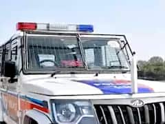 Gujarat Police: गुजरात पुलिस ने जैसलमेर में तैनात सेना के जवान को हिरासत में लिया, जानिए क्या है मामला?