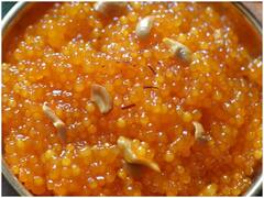 Kitchen Hacks: शिवरात्रि व्रत के लिए बनाएं ये स्पेशल हलवा, स्वाद और सेहत से है भरपूर