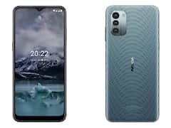Nokia G11: రూ.10 వేలలోనే నోకియా కొత్త ఫోన్ - మరి ఫీచర్లు ఎలా ఉన్నాయంటే?