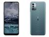Nokia G11: రూ.10 వేలలోనే నోకియా కొత్త ఫోన్ - మరి ఫీచర్లు ఎలా ఉన్నాయంటే?