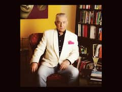 जब Jaya Prada ने गुस्से में इस एक्टर को जड़ दिया था थप्पड़! काफी देर तक रुकी रही शूटिंग