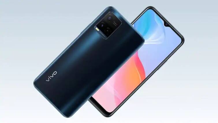 ‘Made In India’ Smartphones : Vivo will be make To Invest Rs 3500 Crore By 2023 in india ચીનની આ દિગ્ગજ મોબાઇલ કંપની ભારતમાં 2023 સુધી કરશે 3,500 કરોડનું રોકાણ, જાણો શું છે પ્લાનિંગ........