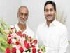 Andhra Pradesh: Electrosteel Castings MD Umang Kejriwal Meets CM YS Jagan, Announces Production Expansion With Rs 1,000 Cr