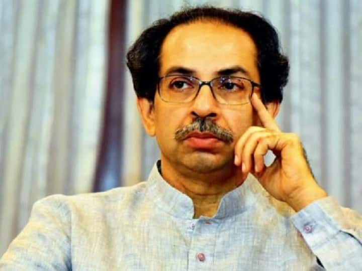 Mumbai Shivsena leader sudhir joshi passed away CM Uddhav thackeray mourns about him Sudhir Joshi Passed Away : मराठी भूमिपुत्रांच्या हक्कांना आवाज देणारे सच्चे शिवसैनिक हरपले, मुख्यमंत्री उद्धव ठाकरेंची सुधीर जोशी यांना श्रद्धांजली