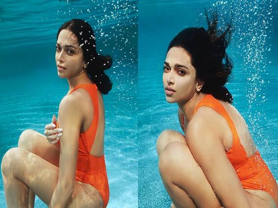 Deepika Padukone Orange Swimsuit: அடியே அழகே... என் அழகே அடியே... தீபிகா படுகோனின் ஸ்விம்மிங் போட்டோஸ்..! Deepika Padukone Orange Swimsuit: அடியே அழகே... என் அழகே அடியே... தீபிகா படுகோனின் ஸ்விம்மிங் போட்டோஸ்..!