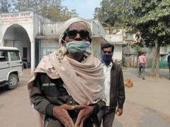 Vidisha: आधार कार्ड की एक गलती से रुका PM Kisan Samman योजना का लाभ, अगर आपका भी बंद हुआ है पैसा तो जानें काम की बात