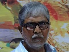 Surajit Sengupta Passes Away: కొవిడ్‌తో సుదీర్ఘంగా పోరాడి - ఫుట్‌బాల్‌ దిగ్గజం సురాజిత్‌ సేన్ కన్నుమూత