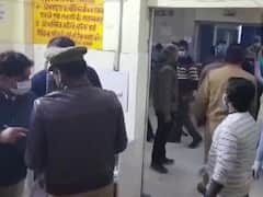 UP Wedding Tragedy: 13 People, Including Women And Children, Die In Kushinagar After Falling Into Well