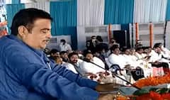 Central Minister Nitin Gadkari: దేశంలో ఇంధనరంగంలో ఊహించలేని మార్పులు వస్తాయి| ABP Desam