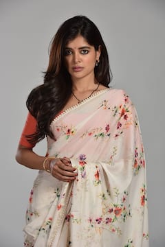 Kuler Achaar: শুরু শ্যুটিং, 'কুলের আচার'-এ মধুমিতা-বিক্রমের লুক প্রকাশ্যে