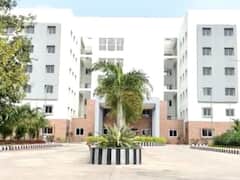 Super Speciality Hospital Akola : अकोल्यात सरकारी अनास्थेची 'सूपर स्पेशालिटी', 150 कोटी रूपये खर्चून उभारलेली इमारत पडली धुळखात